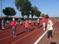 2014.10.03 - 3. Lauftag der LAV 07-Laufserie 2014 - 009